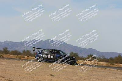 media/Oct-26-2024-PCA San Diego (Sat) [[0170280c40]]/1-Red Group/Session 4 (Turn 7 Inside)/